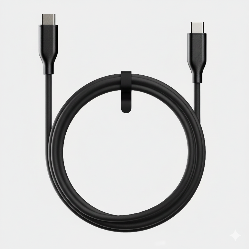 USB-C Cable