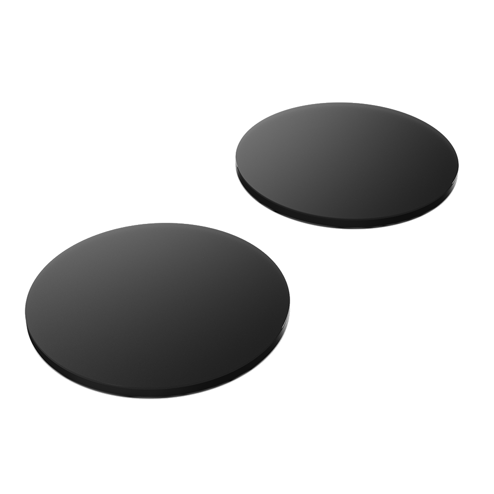 Verenni Car Replacement Adhesive