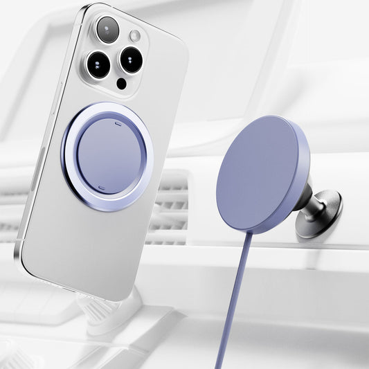 Car Power Kit Builder