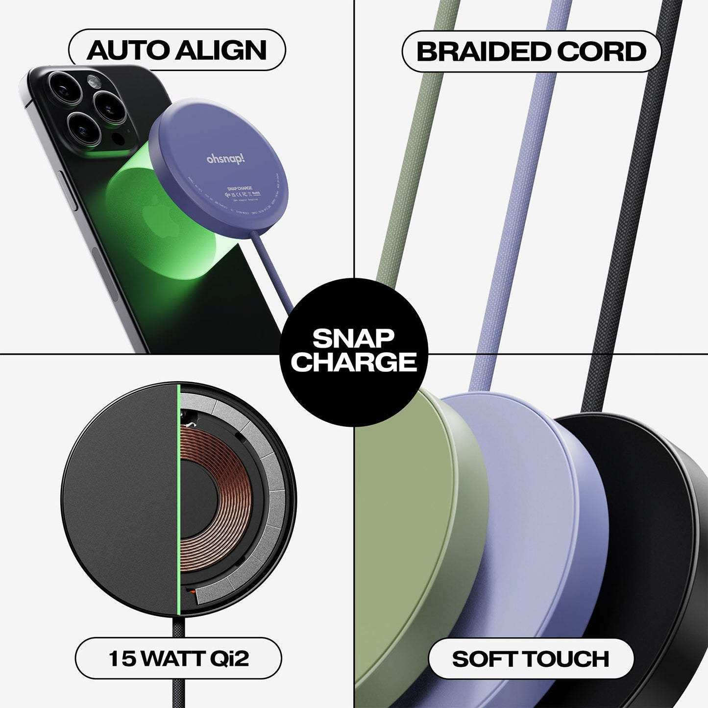 Grip Power Kit Builder