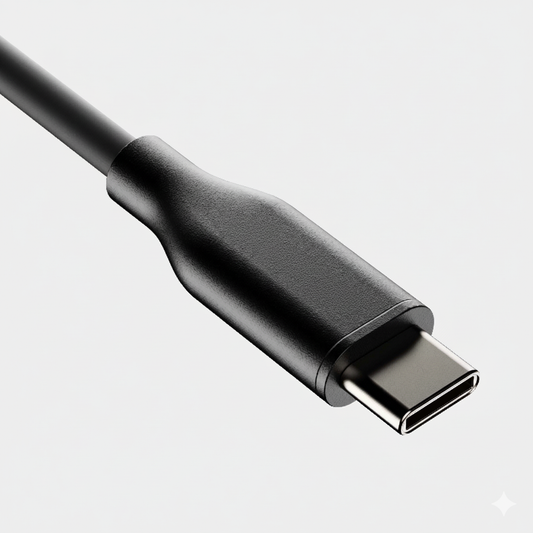USB-C Cable