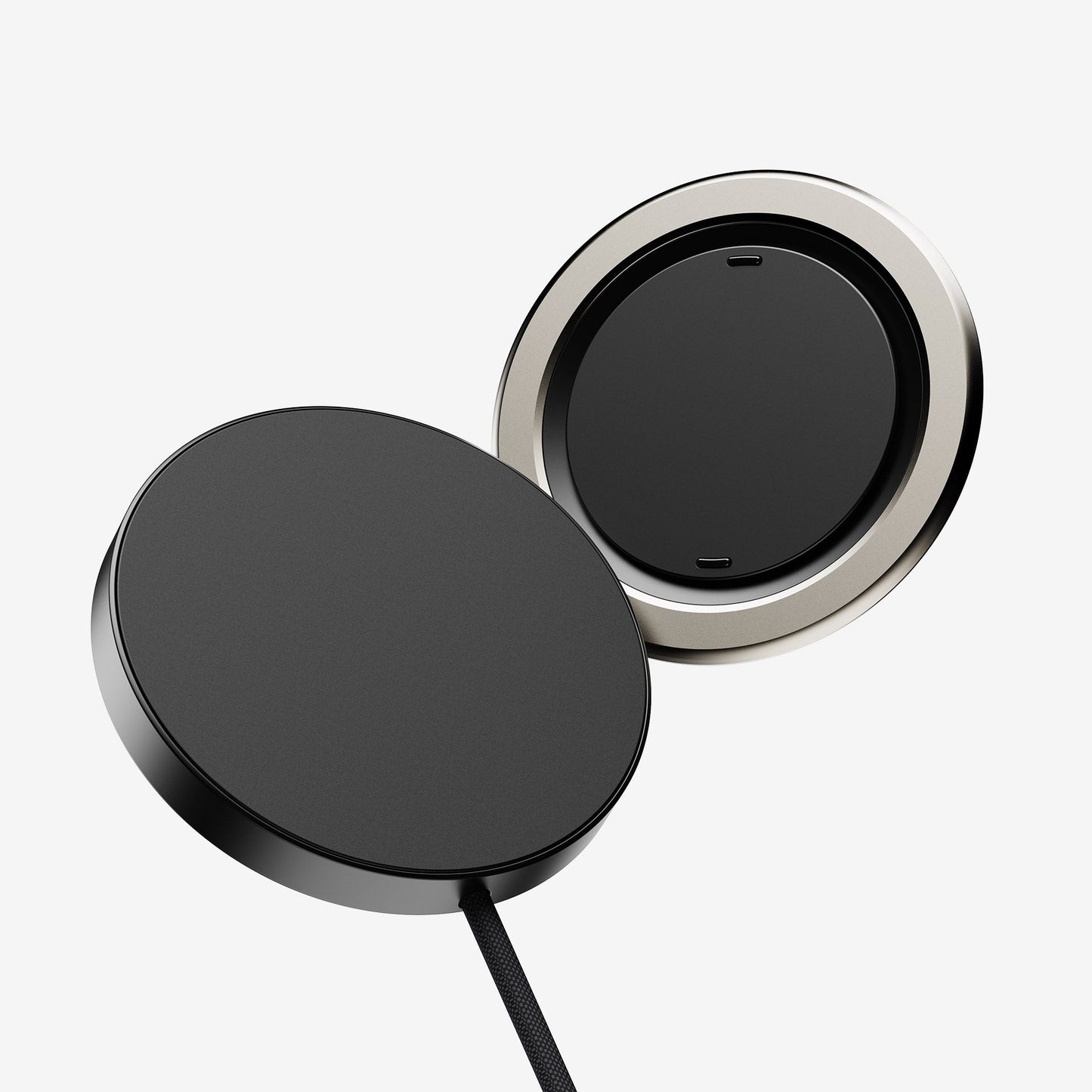 Grip Power Kit Builder