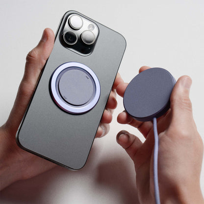 Grip Power Kit Builder