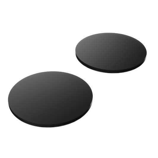 Verenni Car Replacement Adhesive