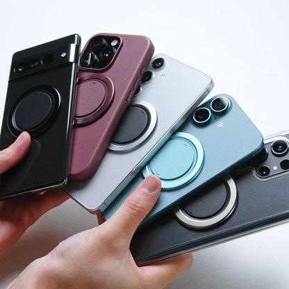 Grip Power Kit Builder