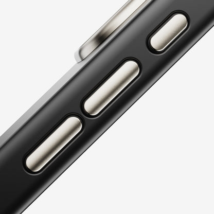 Trim Kit - Snap Case